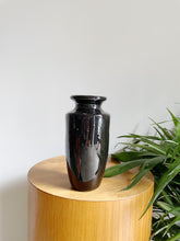 Load image into Gallery viewer, Handmade Glazed Vase
