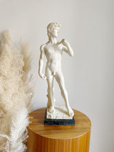Load image into Gallery viewer, Nude Stone Sculpture
