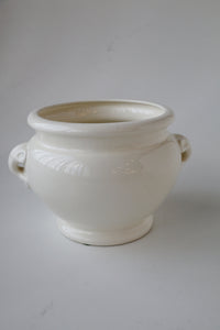 Ceramic Planter
