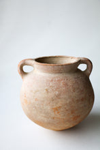 Load image into Gallery viewer, Antique Pottery Vase
