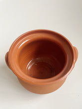 Load image into Gallery viewer, Terracotta Planter
