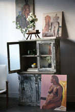 Load image into Gallery viewer, Original Oil Painting on Canvas

