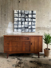 Load image into Gallery viewer, “Four Squared”
