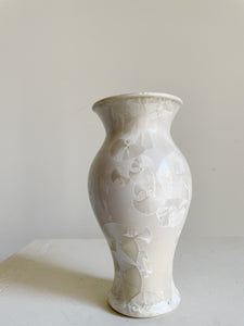 Handmade Vase