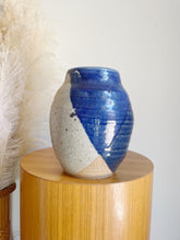 Load image into Gallery viewer, Handmade Ceramic Vase
