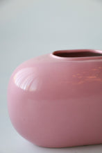 Load image into Gallery viewer, Ceramic Jaru Vase circa 1982
