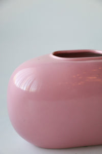 Ceramic Jaru Vase circa 1982