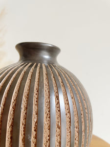 Handmade Vase