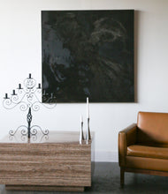 Load image into Gallery viewer, &quot;Velvet Rut”by Joan Satero
