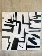 Load image into Gallery viewer, “Ingrid”
