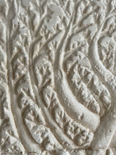 Load image into Gallery viewer, Plaster Relief Art Work
