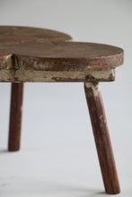 Load image into Gallery viewer, Antique Step Stool
