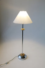 Load image into Gallery viewer, Post Modern Table Lamp
