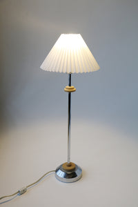 Post Modern Table Lamp