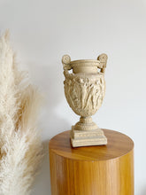 Load image into Gallery viewer, Grecian Urn // Vase
