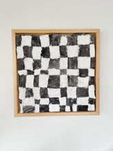 Load image into Gallery viewer, &quot;Check Mate |&quot;

