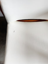 Load image into Gallery viewer, Pair Of Mid Century Modern Lounge Chairs

