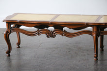Load image into Gallery viewer, Coffee Table
