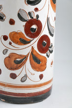 Load image into Gallery viewer, Vintage Italian Umbrella Stand / Vase
