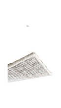 Load image into Gallery viewer, Hand-knotted Wool Rug
