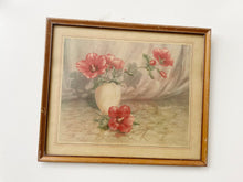 Load image into Gallery viewer, Vintage Still Life
