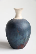 Load image into Gallery viewer, Handmade Ceramic Vase
