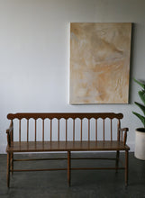 Load image into Gallery viewer, “Kept”by Joan Satero
