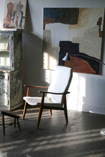 Load image into Gallery viewer, “Riverbank”
