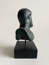 Load image into Gallery viewer, Bust of Poseidon
