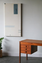 Load image into Gallery viewer, &quot;Ratios”
