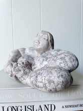 Load image into Gallery viewer, Stone Sculpture
