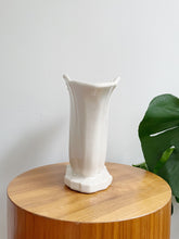 Load image into Gallery viewer, McCoy Vase
