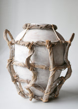 Load image into Gallery viewer, Oversized Vintage Vase
