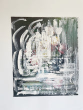 Load image into Gallery viewer, Abstract Painting on Canvas
