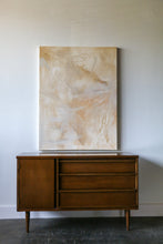 Load image into Gallery viewer, “Kept”by Joan Satero
