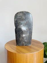 Load image into Gallery viewer, Stone Sculpture

