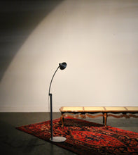 Load image into Gallery viewer, Adjustable Floor / Task Lamp
