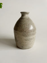 Load image into Gallery viewer, Speckled Handmade Vase
