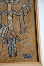 Load image into Gallery viewer, “Happy Man” by Susan Meredith
