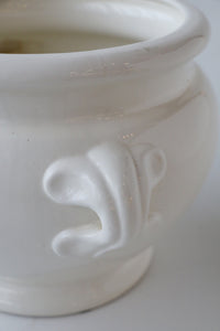 Ceramic Planter