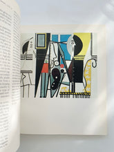 Load image into Gallery viewer, Picasso in the Collection of the Museum of Modern Art
