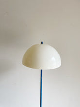 Load image into Gallery viewer, Mid Century Modern Mushroom Floor Lamp
