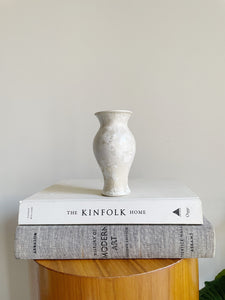 Handmade Vase