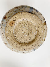 Load image into Gallery viewer, Handmade Ceramic Vase Circa 1959

