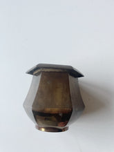 Load image into Gallery viewer, Brass Planter
