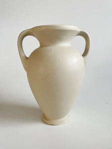 Heagar Ceramic  Vase