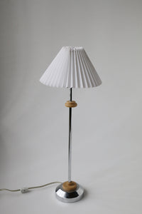 Post Modern Table Lamp