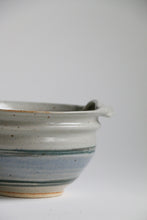 Load image into Gallery viewer, Stoneware Planter

