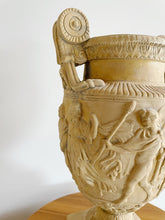 Load image into Gallery viewer, Grecian Urn // Vase
