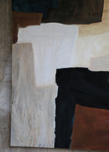 Load image into Gallery viewer, “Riverbank”
